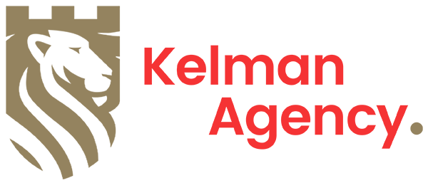 Kelman Agency