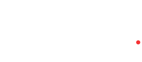 Kelman Agency