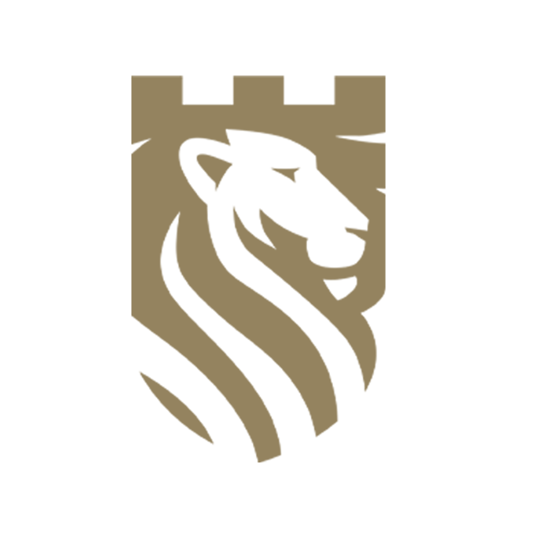Kelman Agency Ltd logo